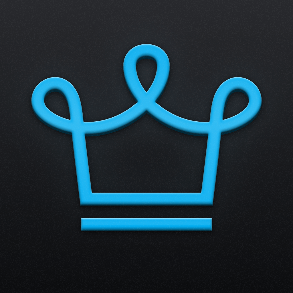 Alux App: Independent Review, Pricing & Alternatives (2026)